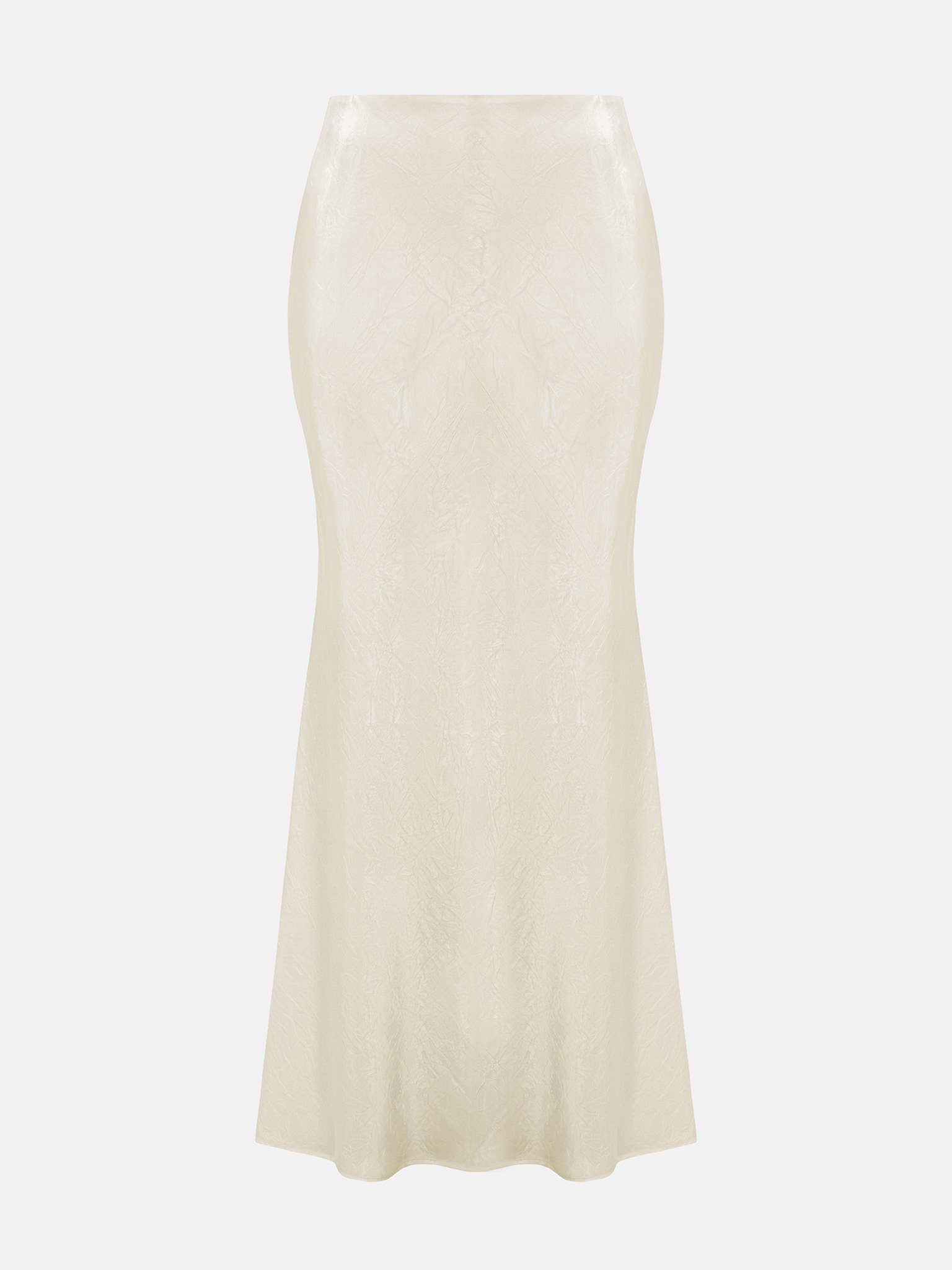 Молочный Молочный