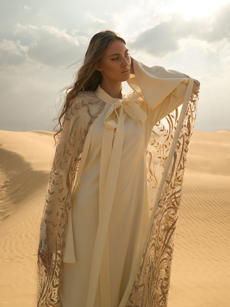 Lichi - Online fashion store