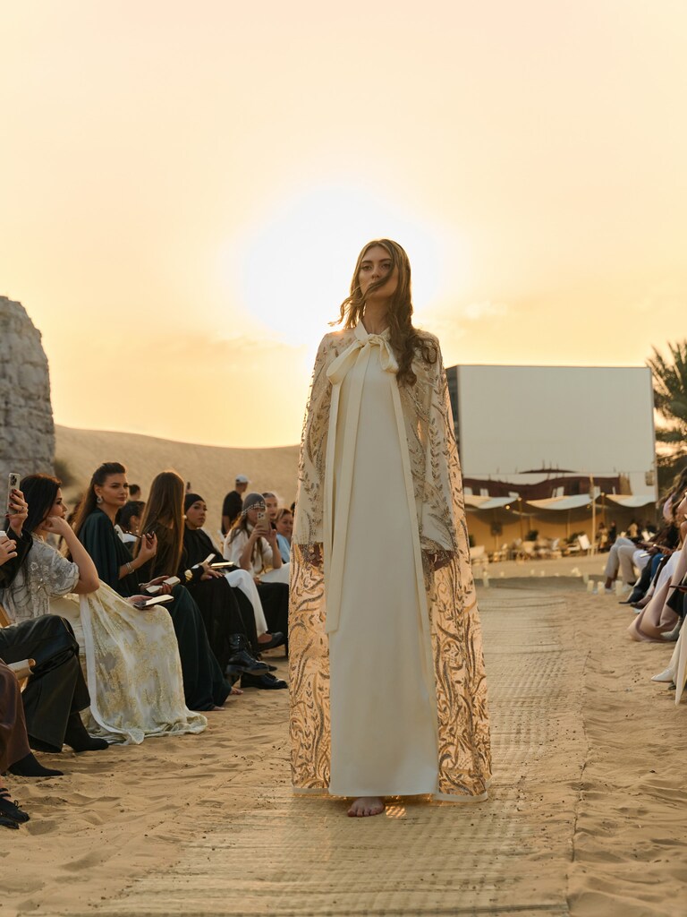 Lichi - Online fashion store