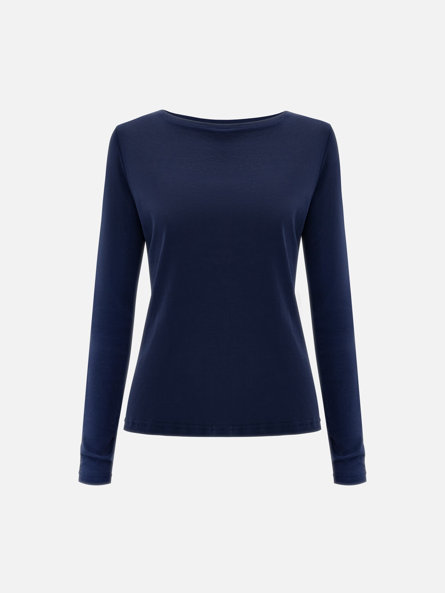 Темно-синий Темно-синий