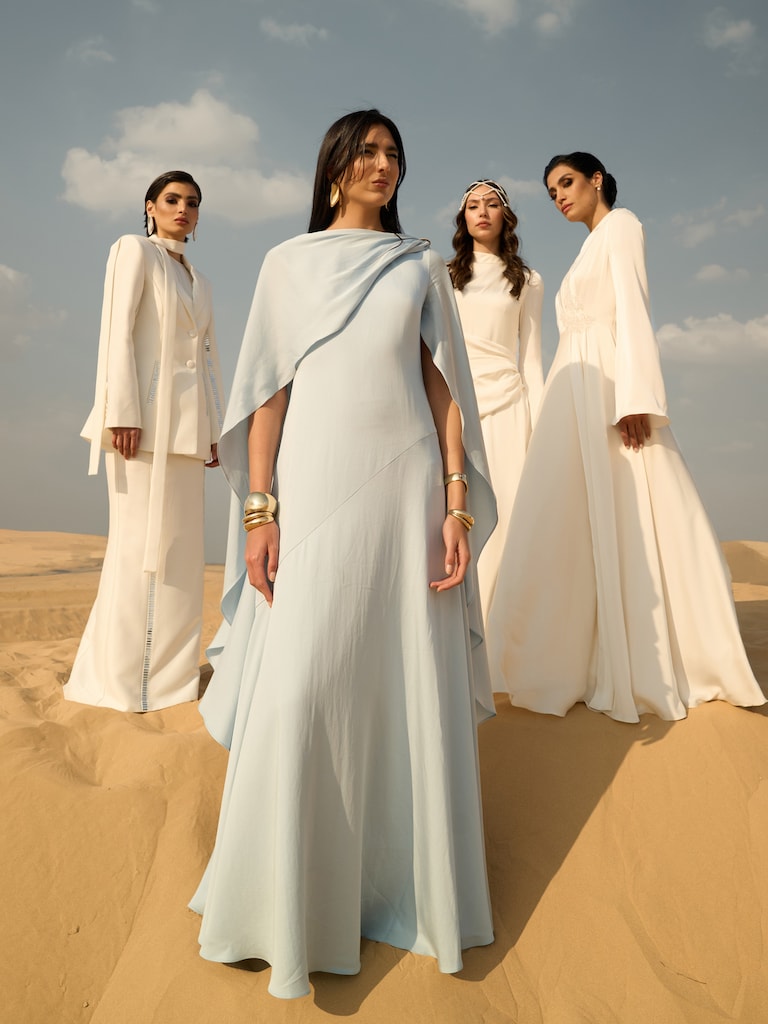 Lichi - Online fashion store