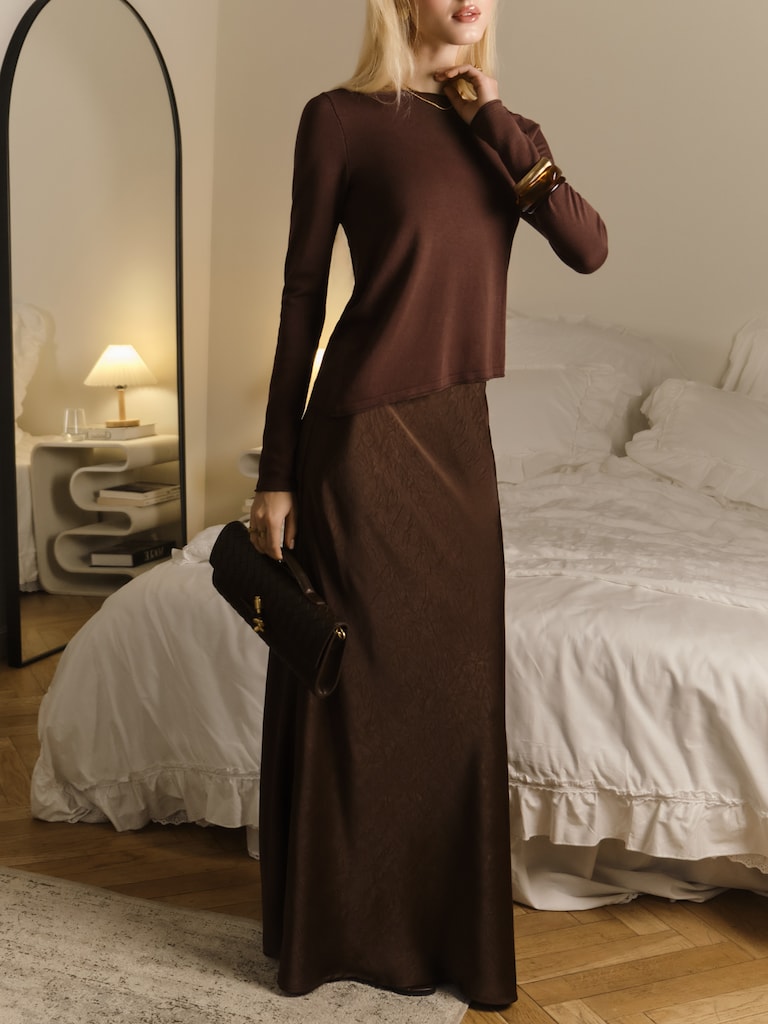 Lichi - Online fashion store