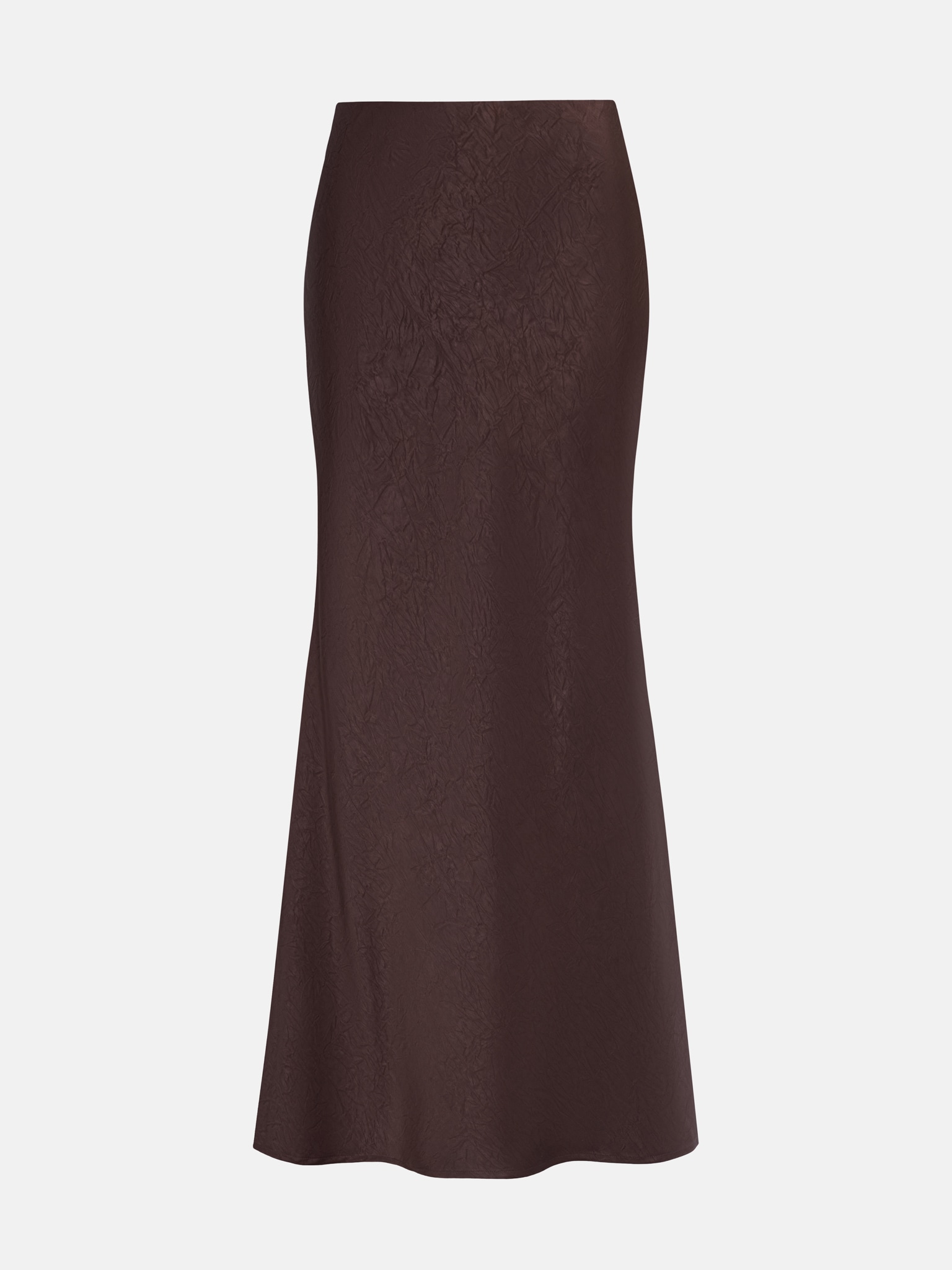 Коричневый Коричневый