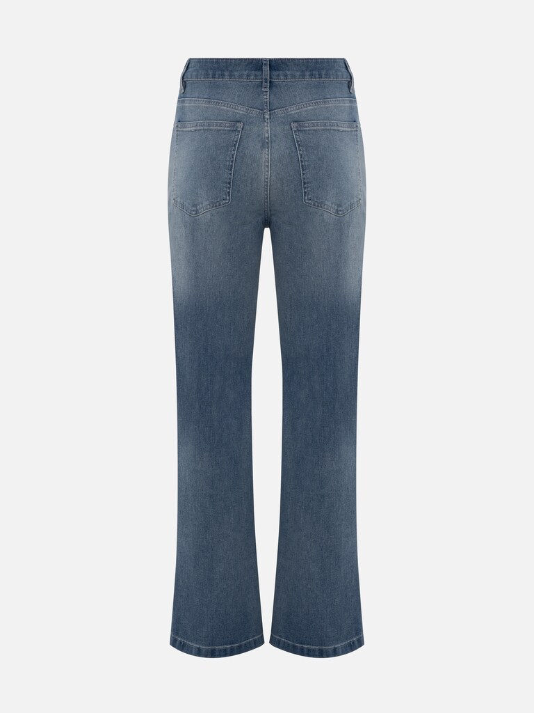 Lichi - Online fashion store