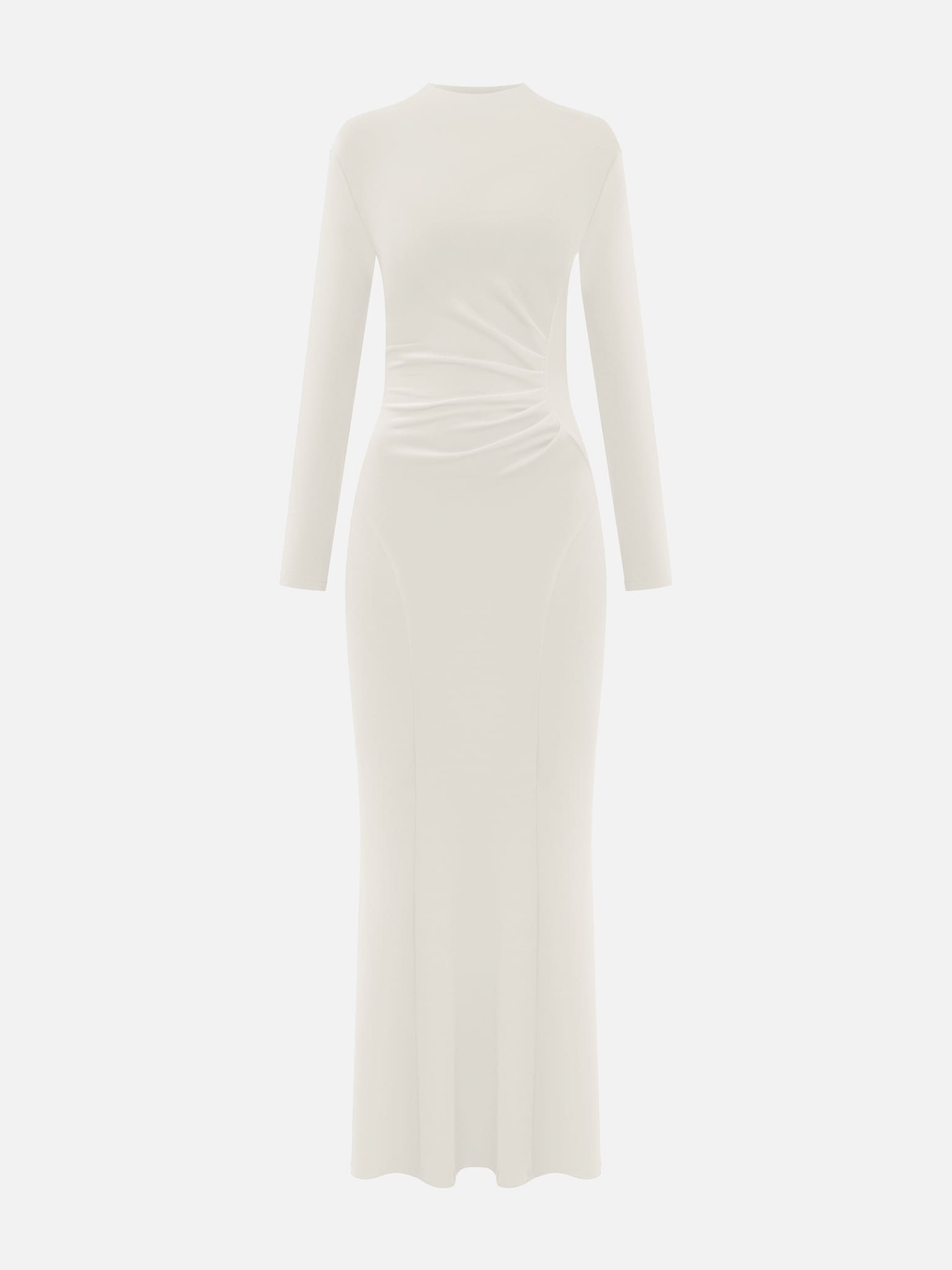 Молочный Молочный