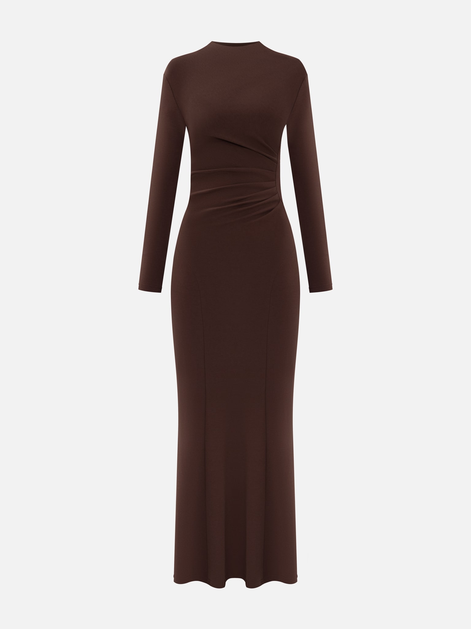 Коричневый Коричневый