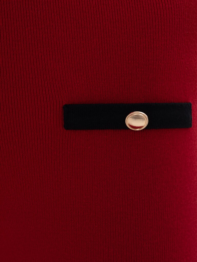 Lichi - Online fashion store