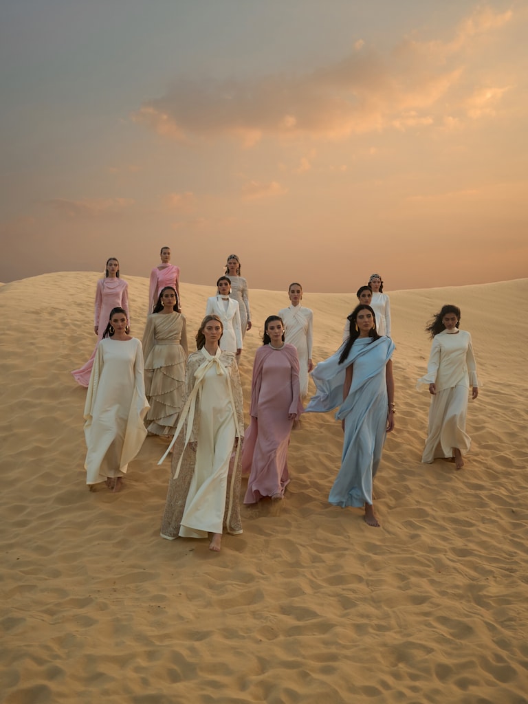 Lichi - Online fashion store