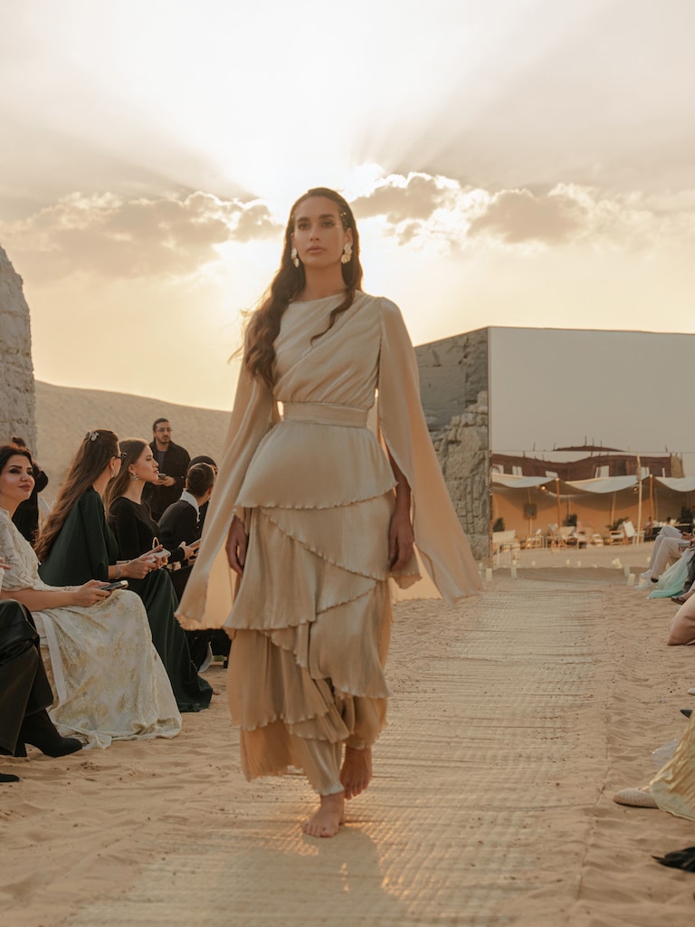 Lichi - Online fashion store