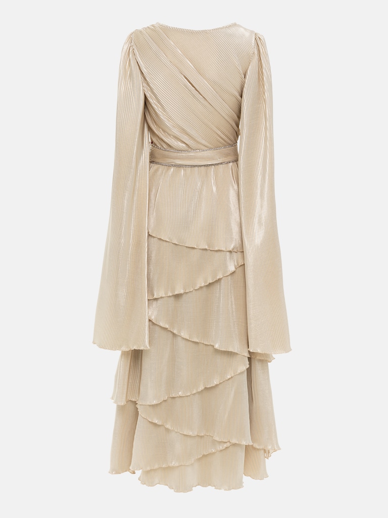 Lichi - Online fashion store