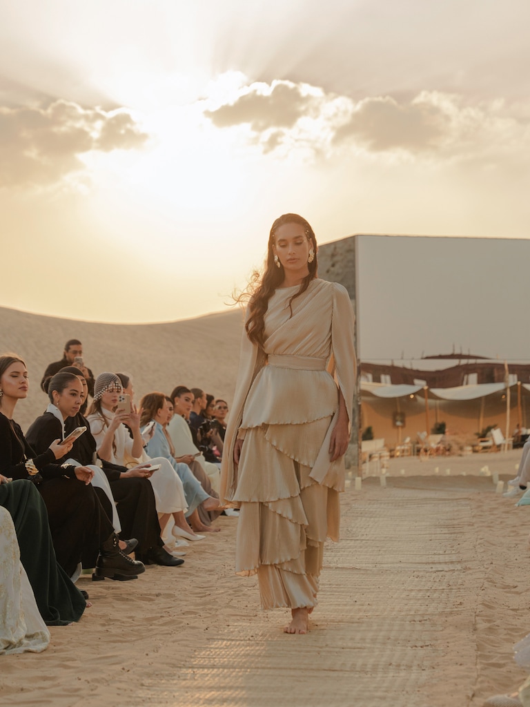 Lichi - Online fashion store