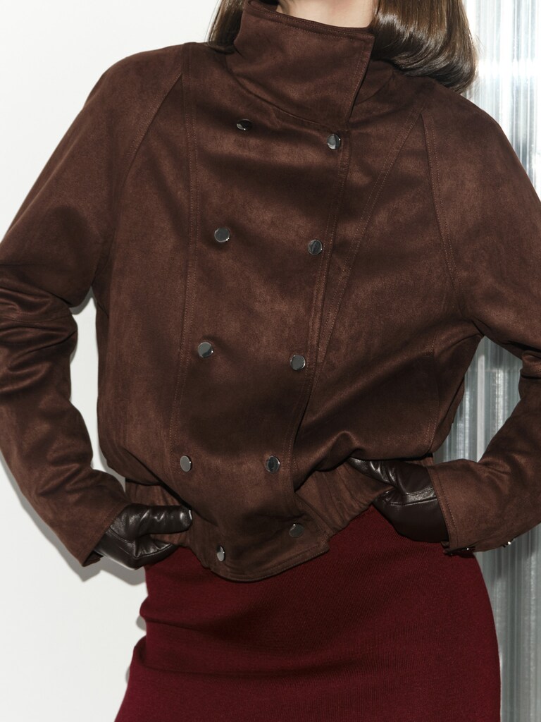 Lichi - Online fashion store