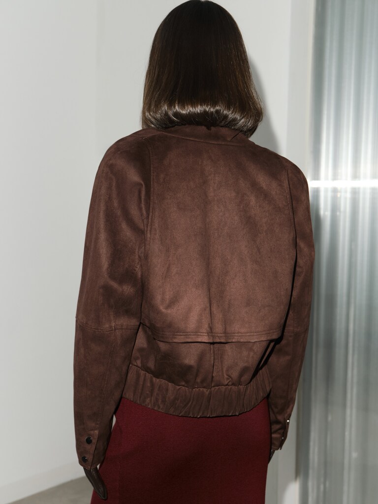 Lichi - Online fashion store