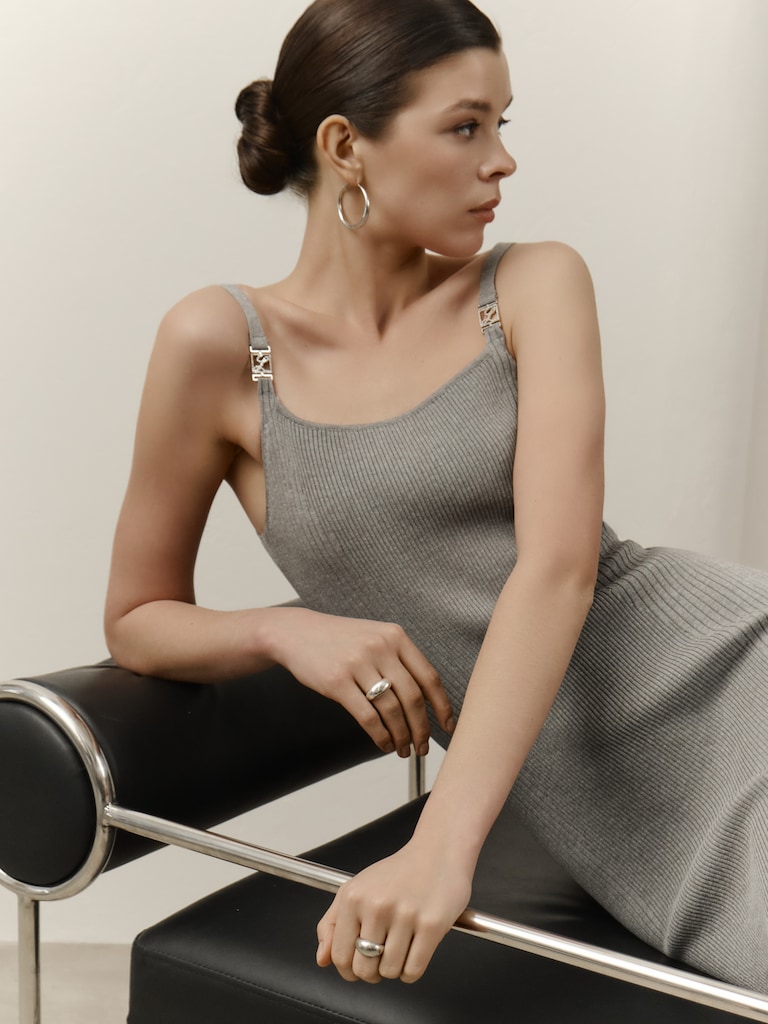 Lichi - Online fashion store