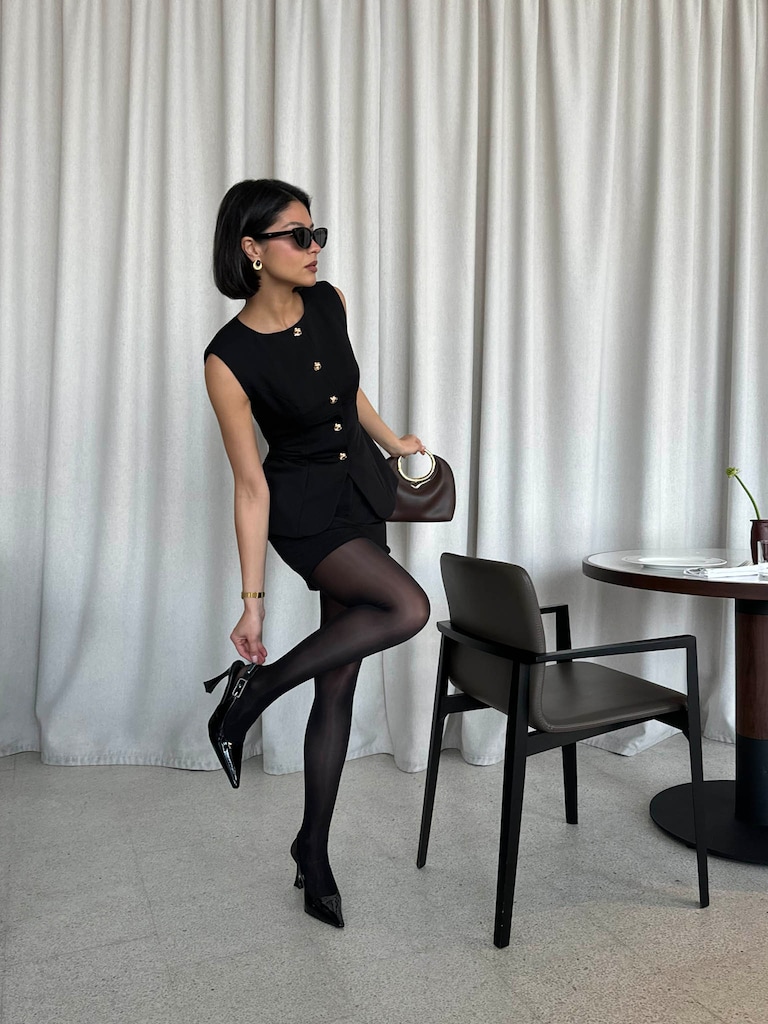 Lichi - Online fashion store