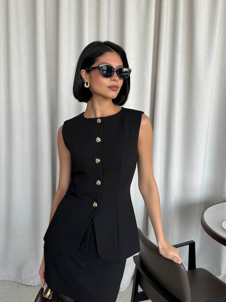 Lichi - Online fashion store