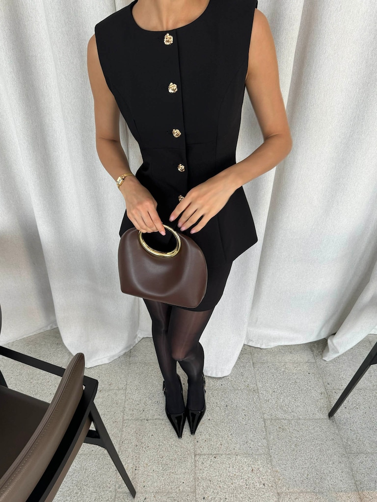 Lichi - Online fashion store