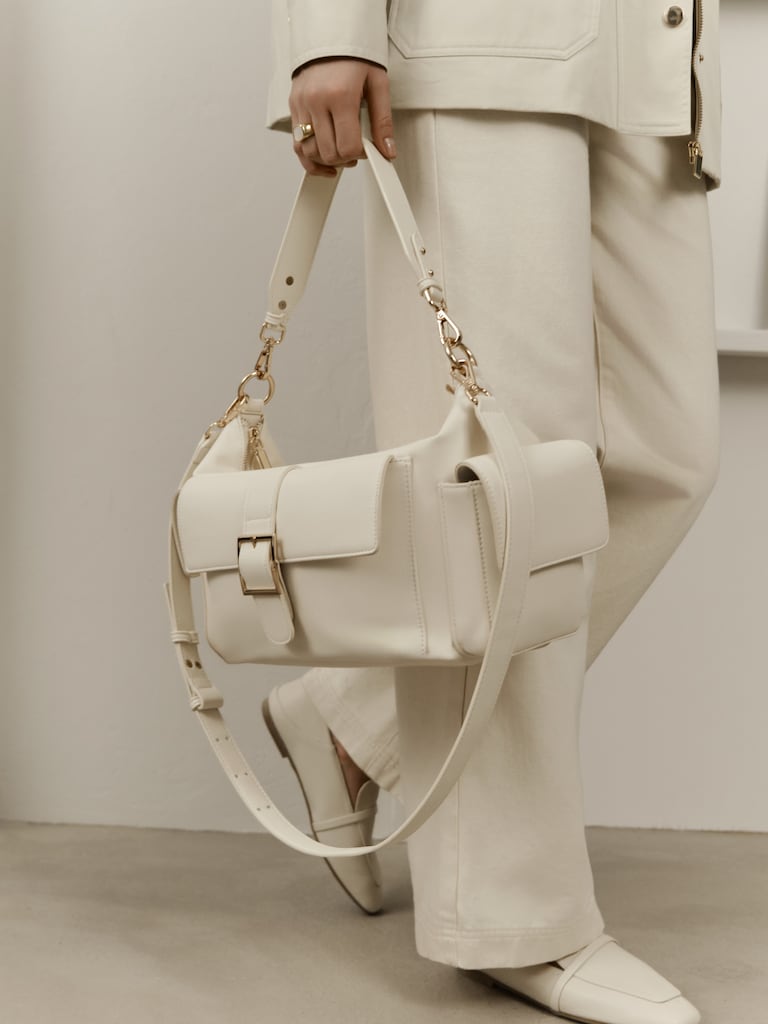 Lichi - Online fashion store