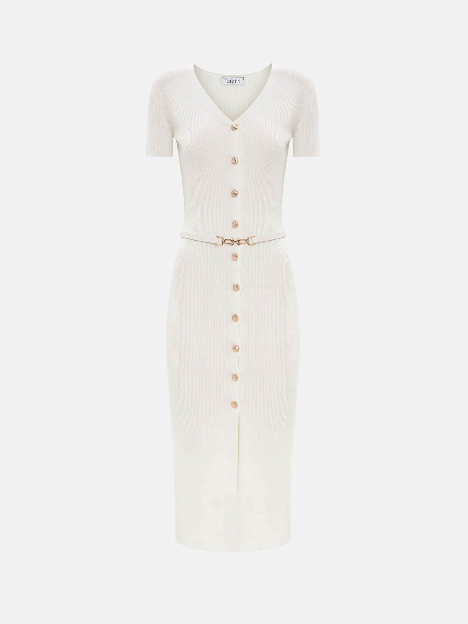 Белый Белый