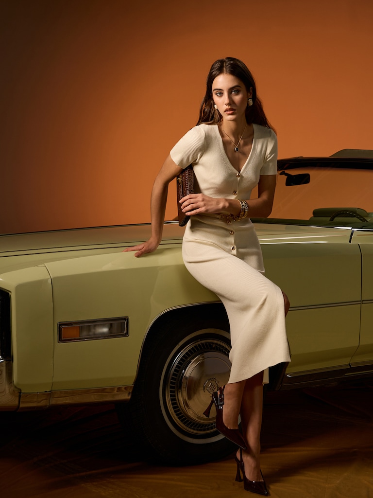 Lichi - Online fashion store