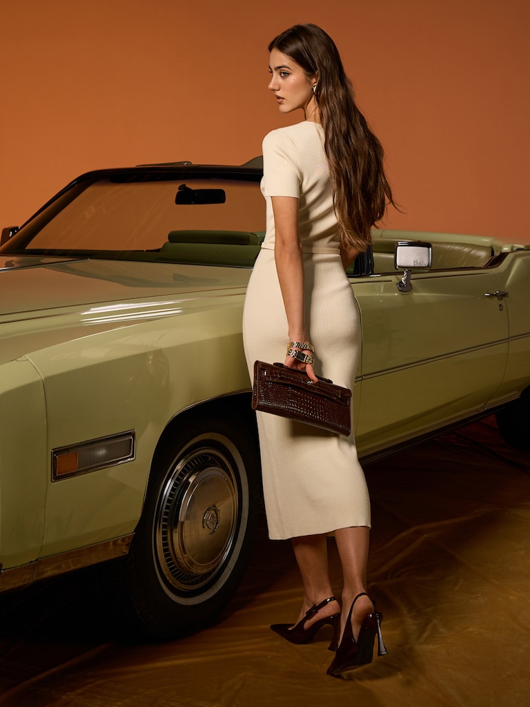 Lichi - Online fashion store