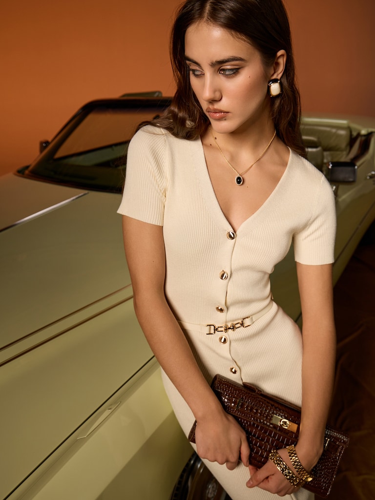 Lichi - Online fashion store