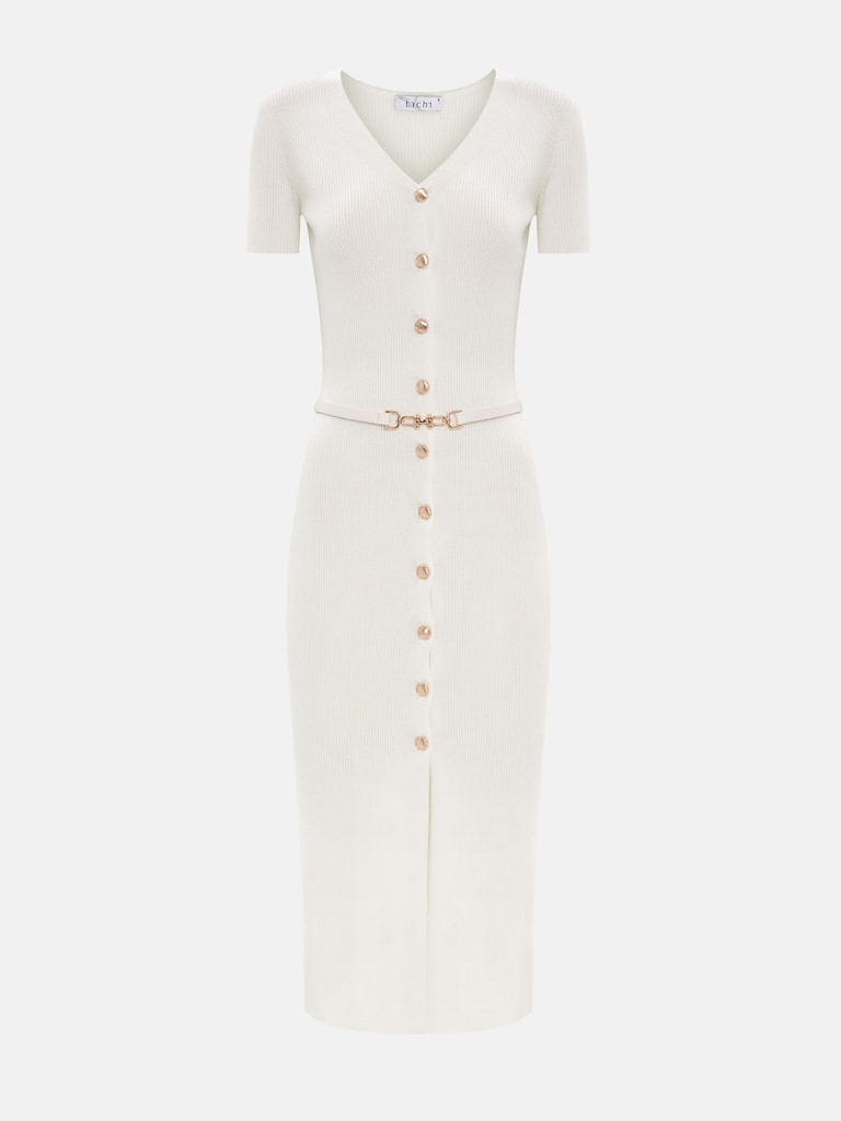 Lichi - Online fashion store