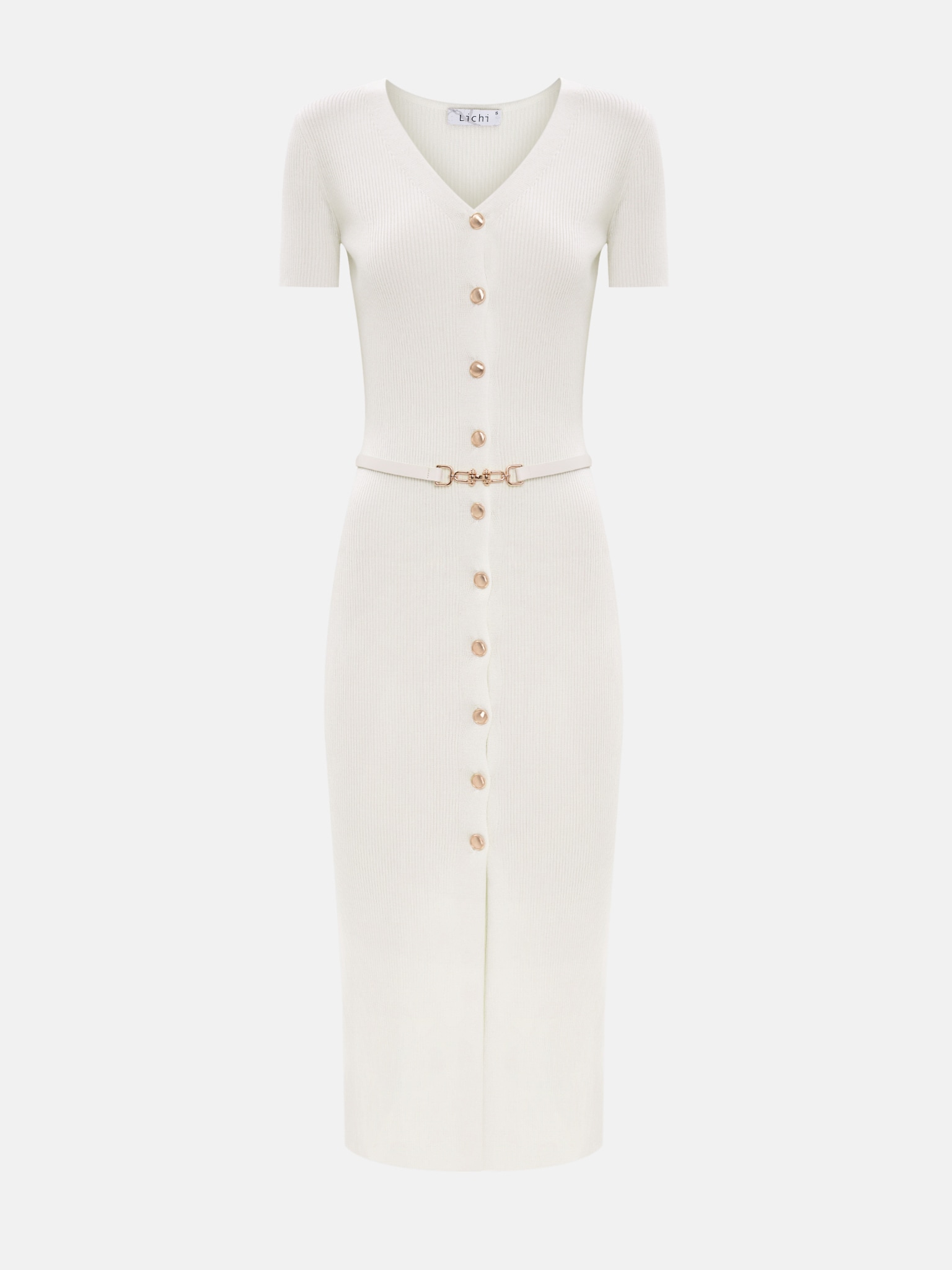 Молочный Молочный