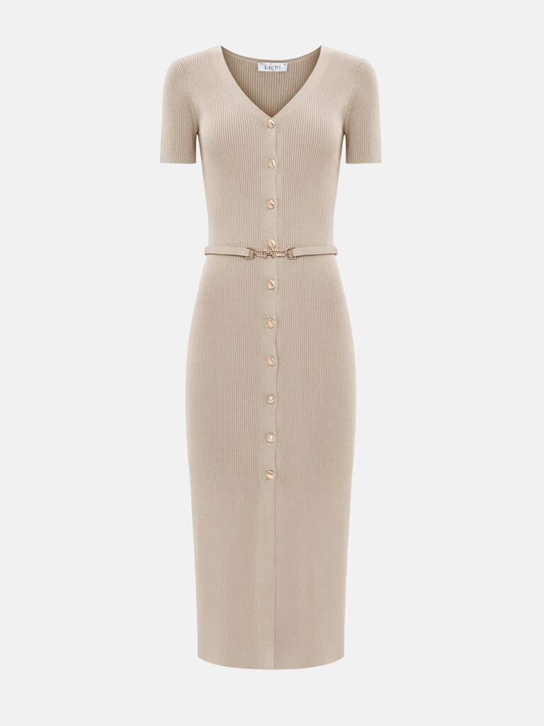 Lichi - Online fashion store