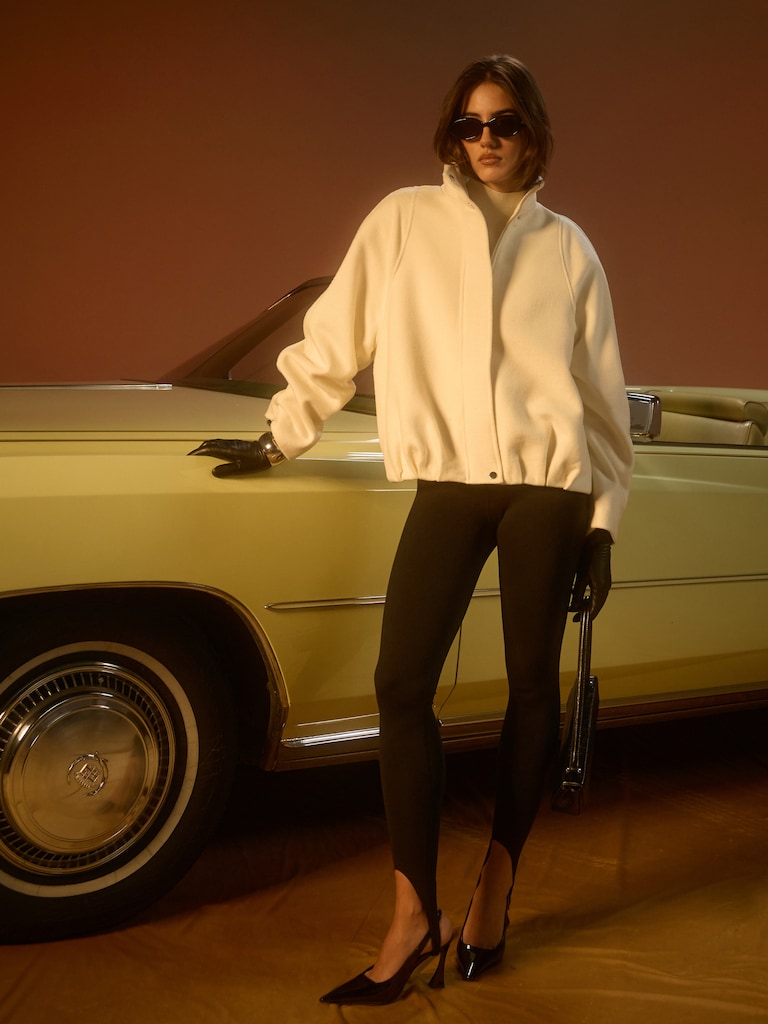 Lichi - Online fashion store