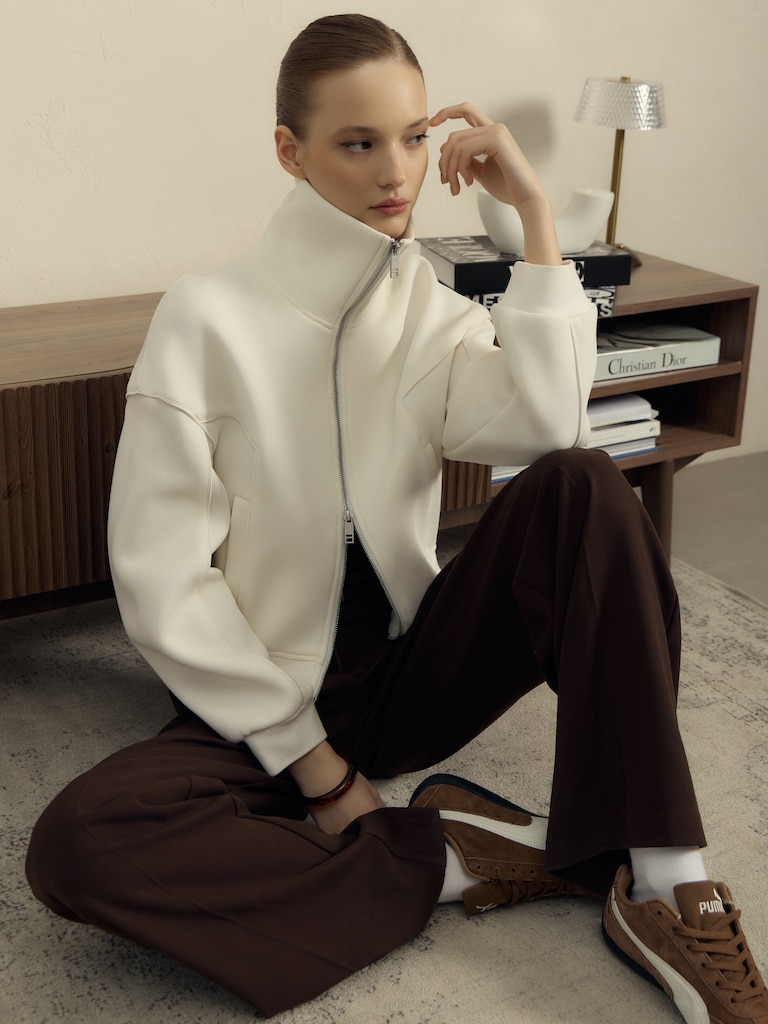 Lichi - Online fashion store