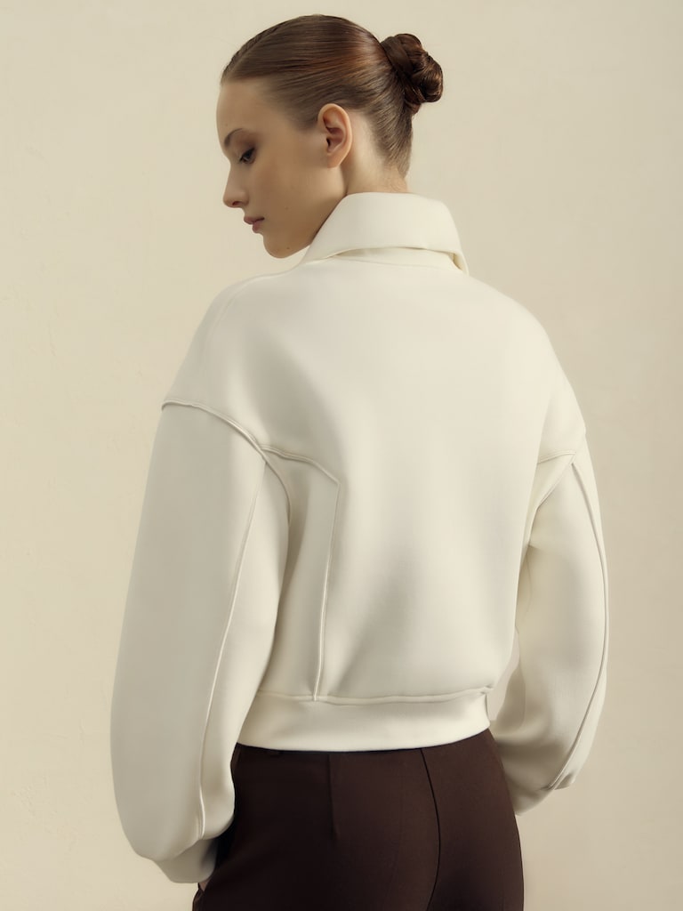 Lichi - Online fashion store