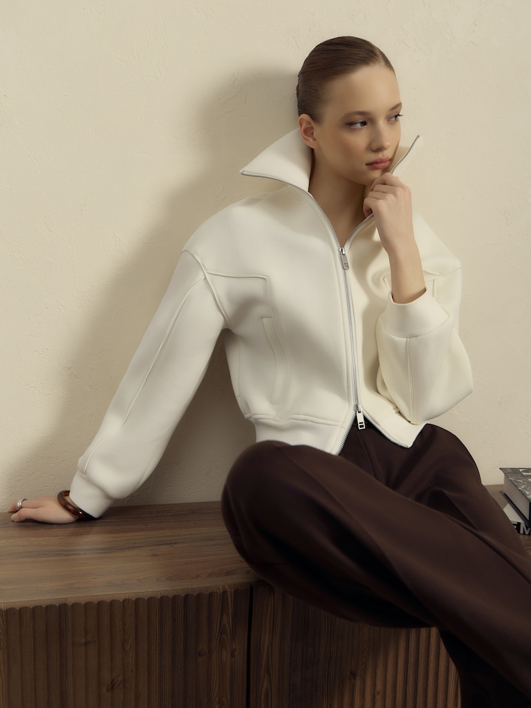 Lichi - Online fashion store