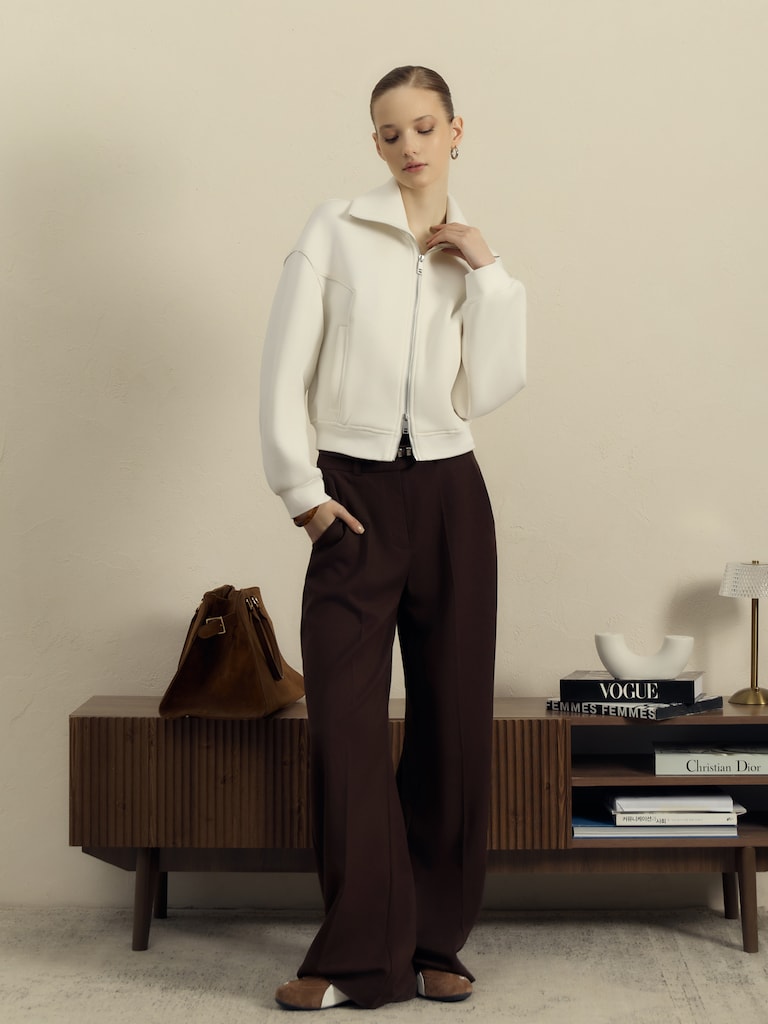 Lichi - Online fashion store