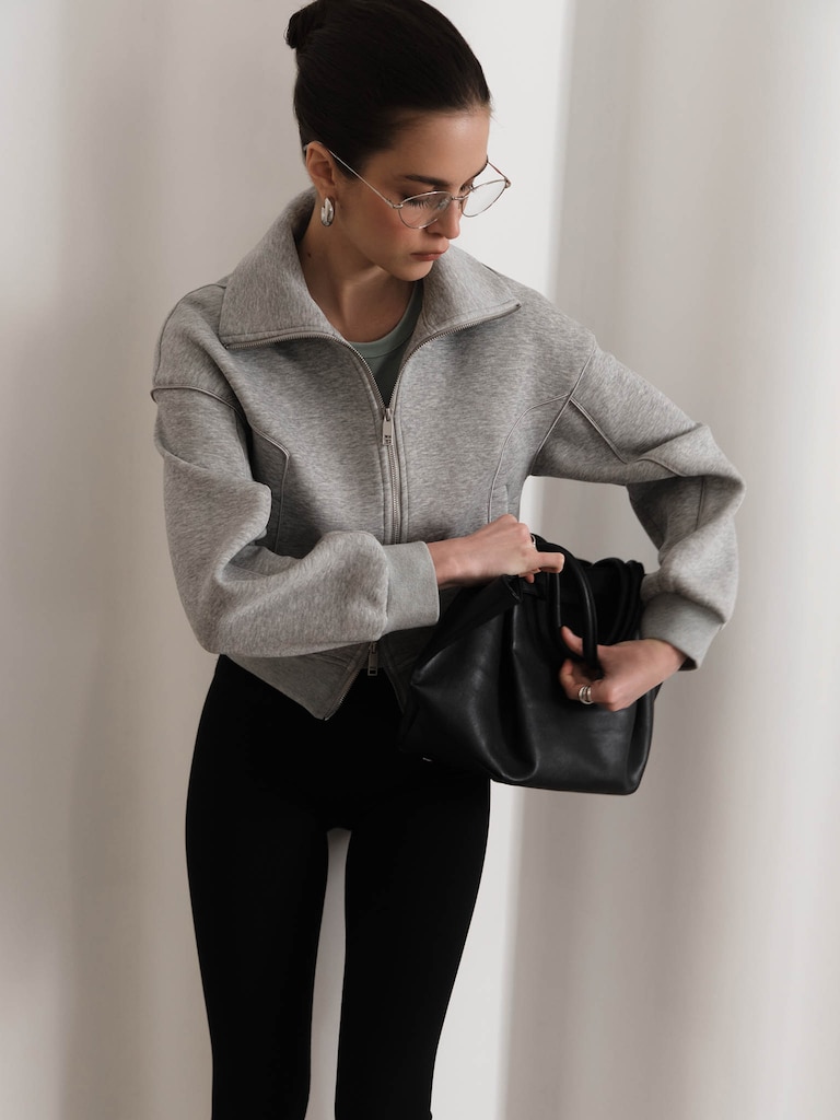 Lichi - Online fashion store