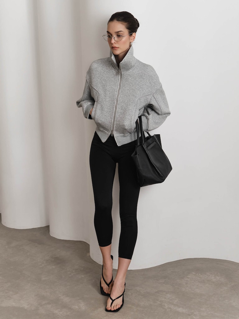 Lichi - Online fashion store