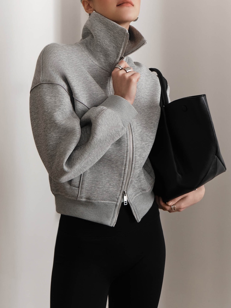 Lichi - Online fashion store