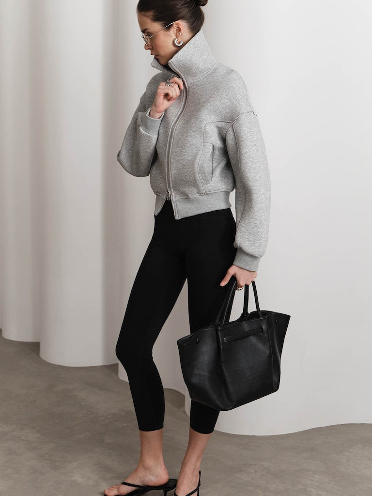 Lichi - Online fashion store