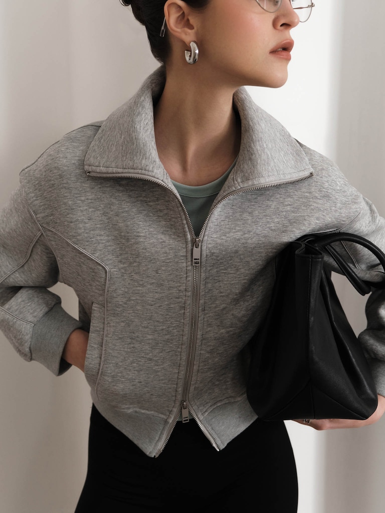 Lichi - Online fashion store