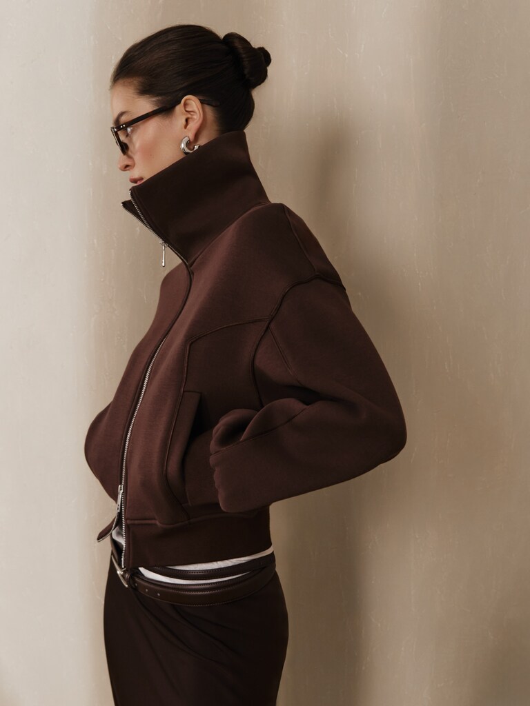 Lichi - Online fashion store