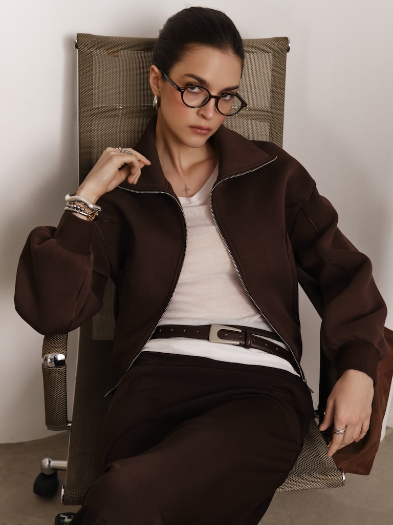 Lichi - Online fashion store