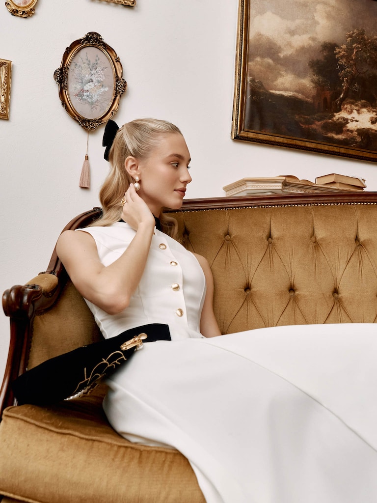 Lichi - Online fashion store