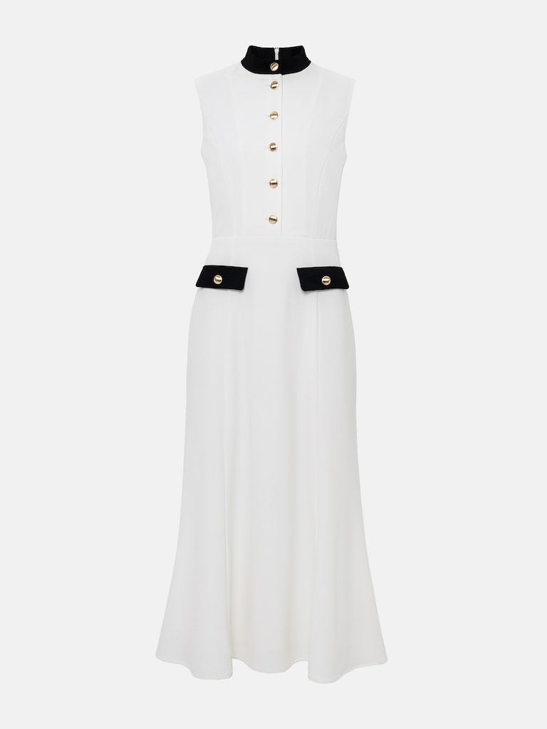 Lichi - Online fashion store