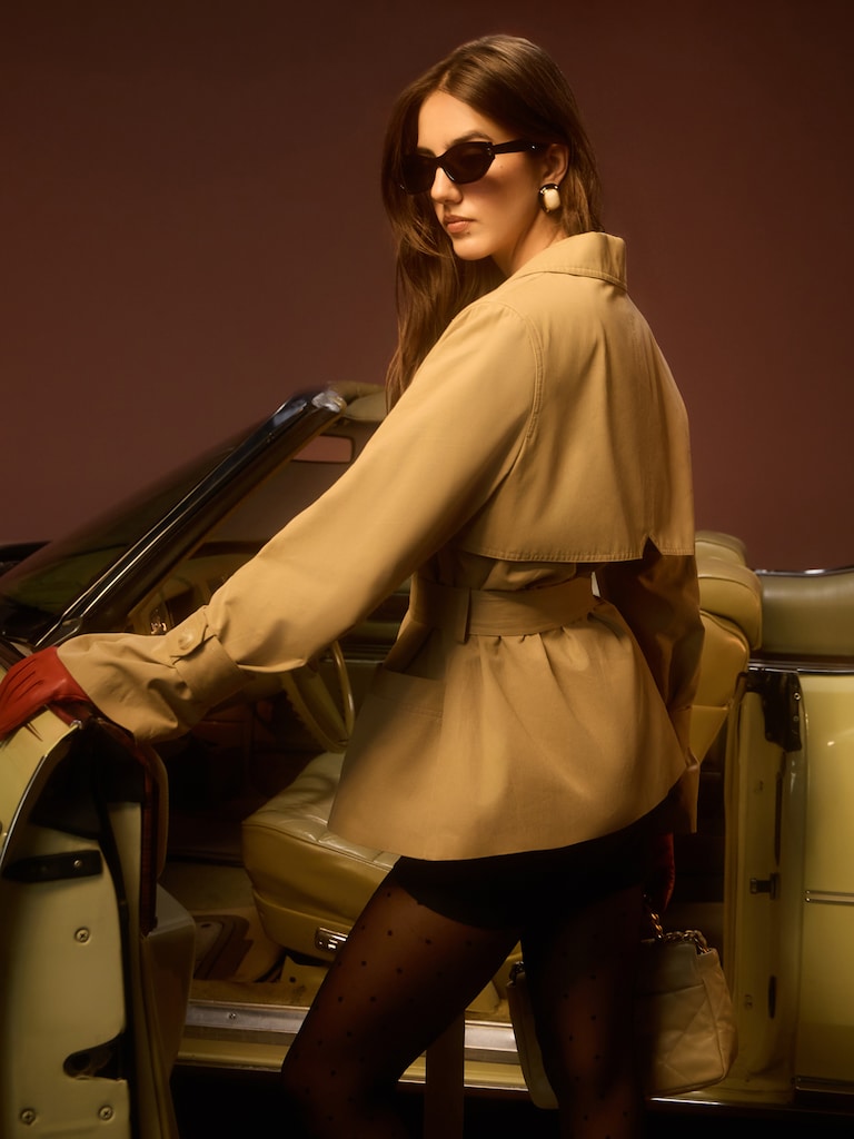 Lichi - Online fashion store