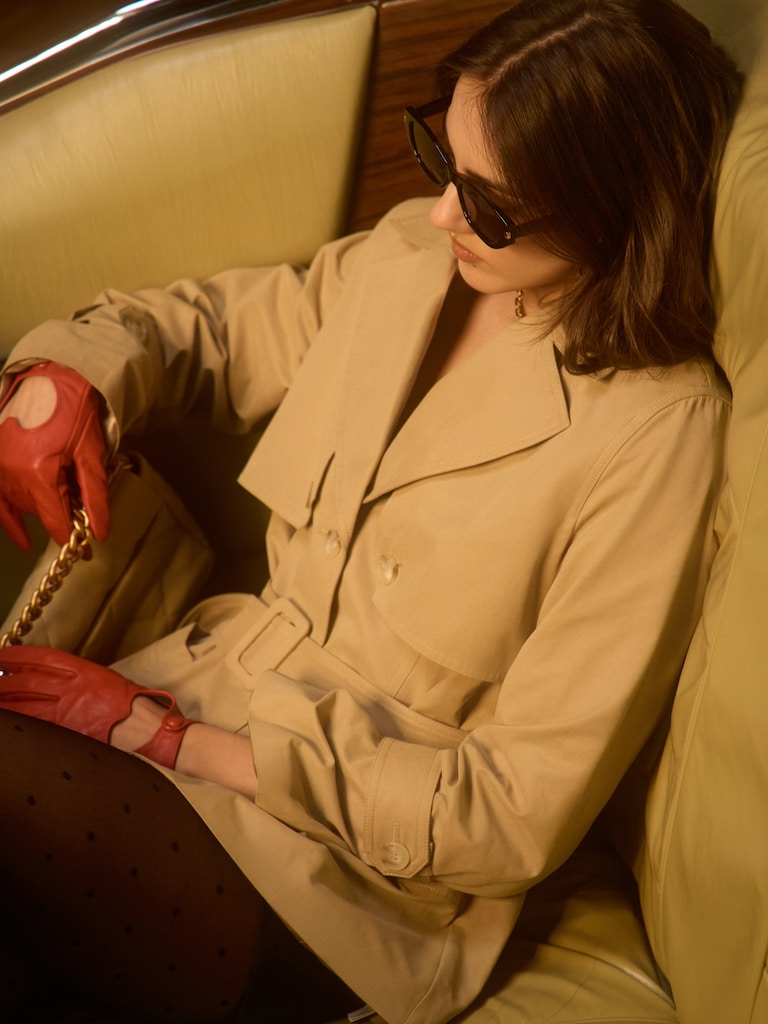 Lichi - Online fashion store