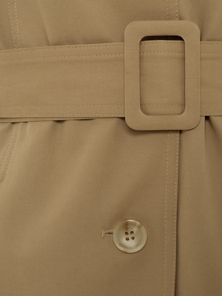 Lichi - Online fashion store