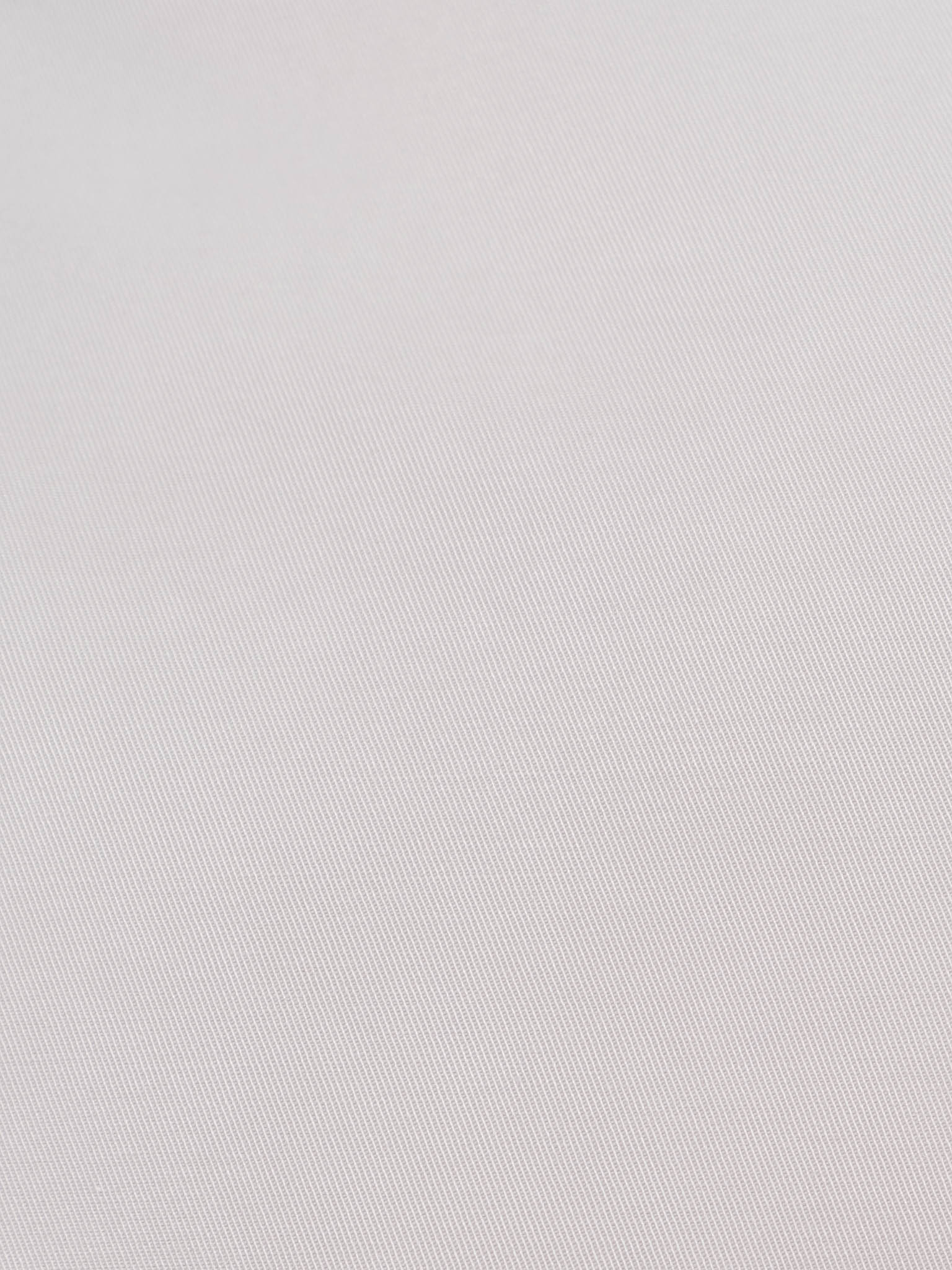 Trench-manteau mini avec ceinture assortie