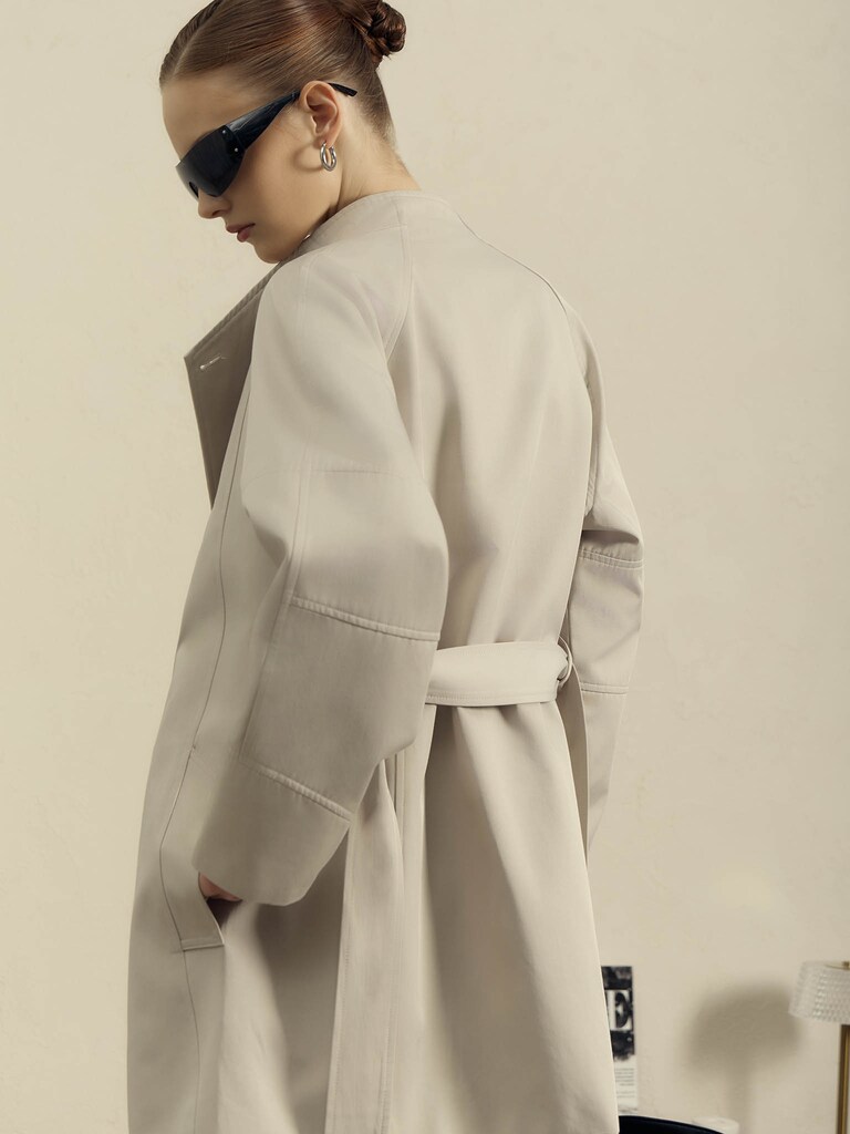 Lichi - Online fashion store