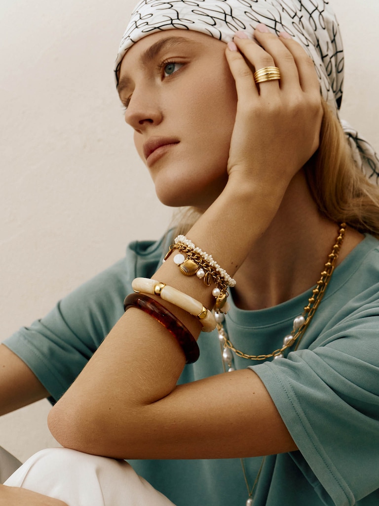 Lichi - Online fashion store