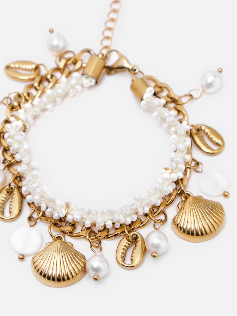 Lichi - Online fashion store